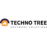 TECHNO TREE logo - Similar company to Technotree