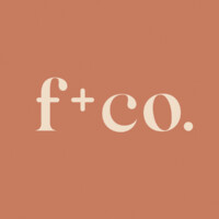 Frizz + Co. logo - Similar company to Cape De Coeur