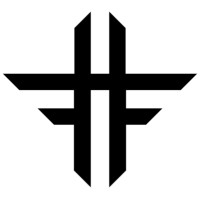 Fluxfort Technologies logo - Similar company to Exodesign