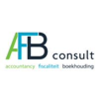 AFB Consult BV logo - Similar company to Konrad Invest