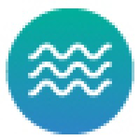 Wayvs