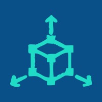Blue Ops logo - Similar company to Blueops Br
