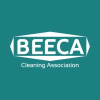 BEECA Cleaning Association logo - Similar company to Hyades Cleaning Solutions