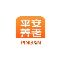 Ping An Pension Insurance Corp logo - Similar company to Talent Match