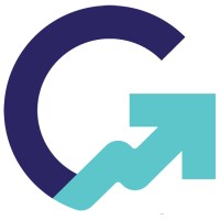 CDN Publishing, LLC logo - Similar company to Optimal Cdn