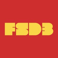 FSD3 - Full Squad logo - Similar company to Dload
