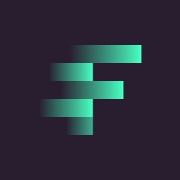 Fasterclass (certifié Qualiopi) logo - Similar company to Forefront