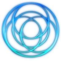 Future Career Design logo - Similar company to Academy Green Learning