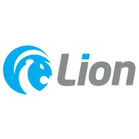 Lion do Brasil logo - Similar company to Plastow Indústria E Comércio De Plásticos Ltda.
