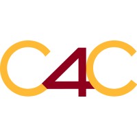 Carlson for Community (