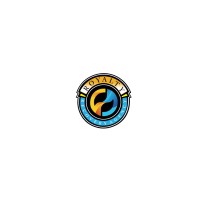Royalty Recovery Agency
