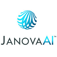 JanovaAI logo - Similar company to Rxnxt