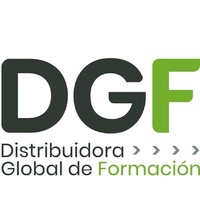 DGFormación logo - Similar company to Digielearning
