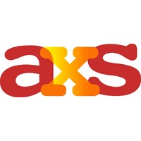 AXS México logo - Similar company to Ventas Consultivas
