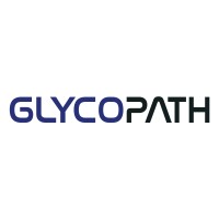 Glycopath Inc