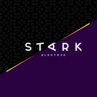 Stark Electric logo - Similar company to Lukma Electric