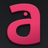 anywayanyday.com logo - Similar company to Introvert Hotels