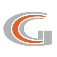 GCG | Geneva Consulting Group logo - Similar company to Sparkchief & Co.