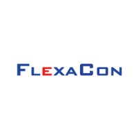 Flexacon Automation System logo - Similar company to Pi Technology& Engineering Sdn Bhd