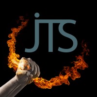 JTS Incendie logo - Similar company to Nenyo