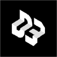 D3 Projects NZ logo - Similar company to Hellospace Studio