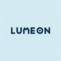 Lumeon logo - Similar company to Abena Dms