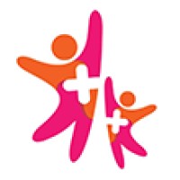 Medigenco Health Pvt Ltd logo - Similar company to Mdoot
