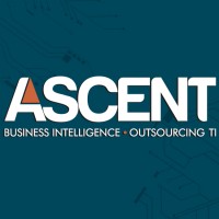 Grupo Ascent - Business Performance