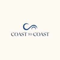 Coast To Coast logo - Similar company to Itslogic Freight Inc