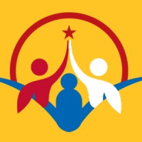 TravHill Edu Internship Consultancy logo - Similar company to Workme