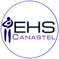 Canastel Pediatric Hospital - Oran logo - Similar company to Semec