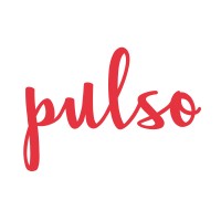 Pulso Brand Studio logo - Similar company to Pixel Estudis