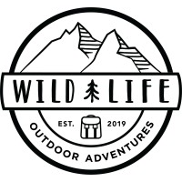 Wild Life Outdoor Adventures logo - Similar company to Fpm Marketing & Design Inc (Fpm3)