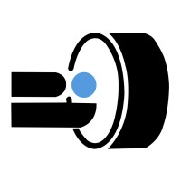 RadScholars logo - Similar company to Urncst Journal