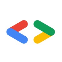 GDG Thiruvananthapuram logo - Similar company to Webwhites