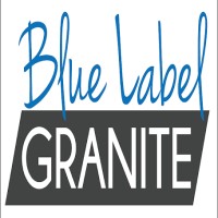 Blue Label Granite, Llc