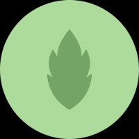 LeadSeeder logo - Similar company to Bolosign