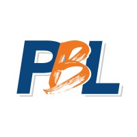 Padel Business League by MPPI logo - Similar company to Winwin Padel