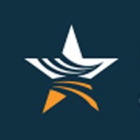 Bilateral Chamber of Commerce logo - Similar company to Gr2 Engineering Inc.