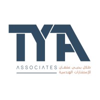 TYA & Associates logo - Similar company to Tyasuite Software Solutions Pvt. Ltd.