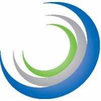 CTM-UFMG logo - Similar company to Labbio - Laboratório De Bioengenharia Ufmg