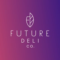 Future Deli.Co logo - Similar company to Thinksba
