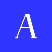 Aspire logo - Similar company to 16Vc