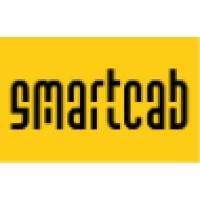 Smartcab