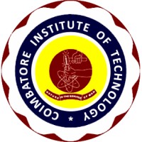 M.Sc. Artificial Intelligence and Machine Learning, CIT logo - Similar company to Datalitics