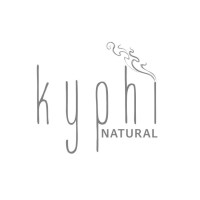 Kyphi Natural logo - Similar company to Zoa Consultancy