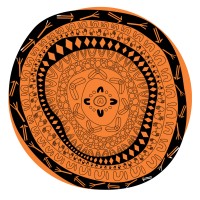TIPIAC Pty Ltd logo - Similar company to Be The Future