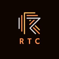 RTC Asia logo - Similar company to Ak Enterprise