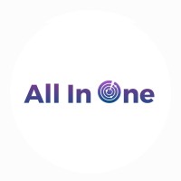All In One Consulting logo - Similar company to First Net Zero