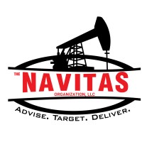 The Navitas Organization, LLC logo - Similar company to Petroneur